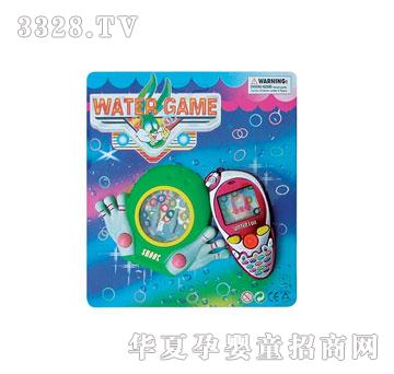 Դ���_(d��)���g��+�֙C(j��)978L.W