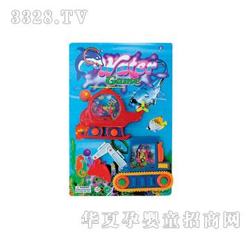 Դ���_(d��)�w�C(j��)+����܇978E��H-3��