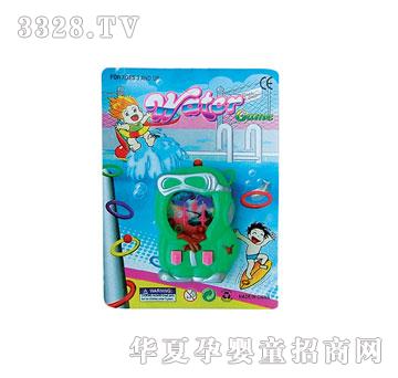 Դ���_(d��)�w�ІTˮ�C(j��)978Y