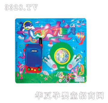 Դ���_(d��)�֙C(j��)+���g��978K.L