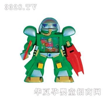 Դ���_(d��)�C(j��)����ˮ�C(j��)938K