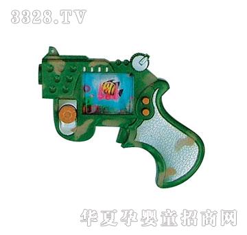 Դ���_(d��)�Բ��֘�ˮ�C(j��)938A-2