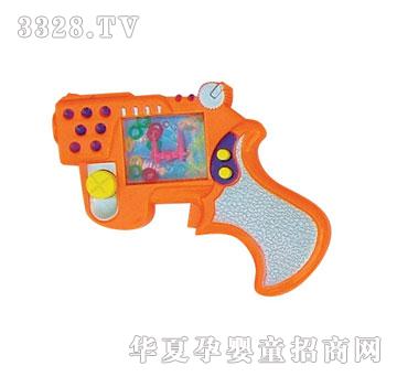 Դ���_(d��)�֘�ˮ�C(j��)938A