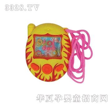 Դ���_(d��)С�֙C(j��)ˮ�C(j��)�����K938J-1