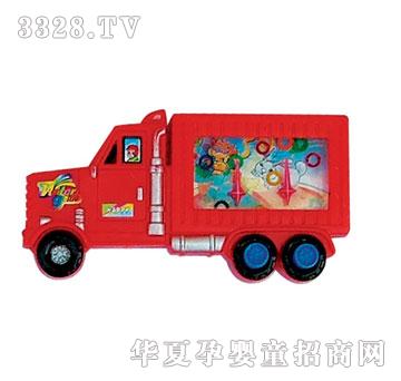 Դ���_(d��)؛��܇ˮ�C(j��)938E