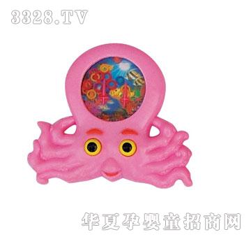 Դ���_(d��)��צ�~ˮ�C(j��)938D