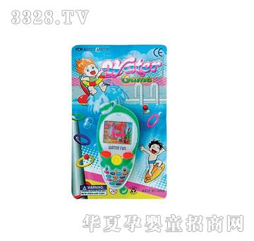 Դ���_(d��)���T���֙C(j��)���ׇ���ɫ��978W-2