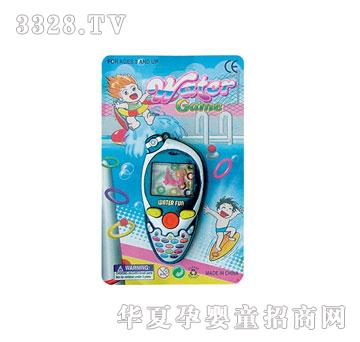 Դ���_(d��)���T���֙C(j��)���ڇ��pɫ��978W-1