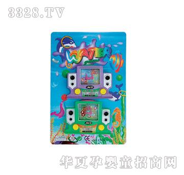 Դ���_(d��)2ֻ�fС���ˮ�C(j��)978U.U