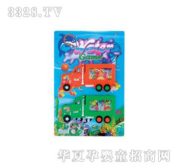 Դ���_(d��)؛��܇ˮ�C(j��)+؛��܇ˮ�C(j��)938EE