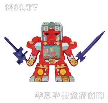 Դ���_(d��)�C(j��)����ˮ�C(j��)938F