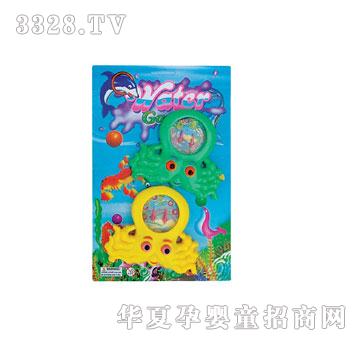 Դ���_(d��)��צ�~ˮ�C(j��)+��צ�~ˮ�C(j��)938D.D