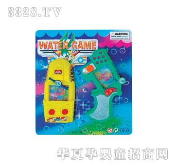 Դ���_(d��)�֘�ˮ�C(j��)+�wͧˮ�C(j��)938A+978X