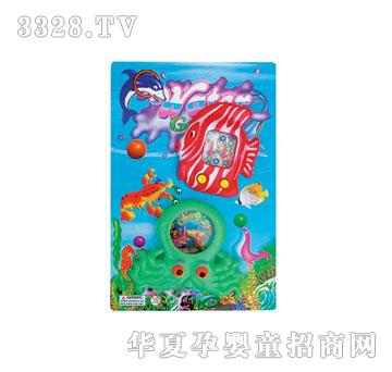 Դ���_(d��)С�~ˮ�C(j��)+��צ�~ˮ�C(j��)938C-938D