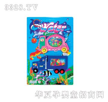 Դ���_(d��)؛��܇ˮ�C(j��)+�͹�܇ˮ�C(j��)938E-978V