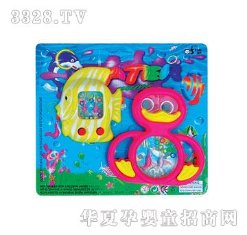 Դ���_(d��)С�~ˮ�C(j��)+С��ˮ�C(j��)938C-978A