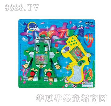 Դ���_(d��)�C(j��)����ˮ�C(j��)+�֘�ˮ�C(j��)938F-938A