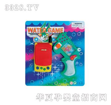 Դ���_(d��)�֘�ˮ�C(j��)+�֙C(j��)ˮ�C(j��)938A+978K