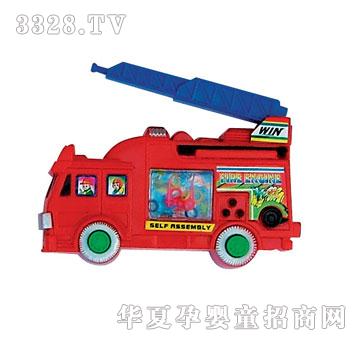 Դ���_(d��)�ɓQ�D������܇ˮ�C(j��)938B