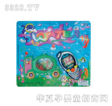 Դ���_(d��)�͹�܇+�֙C(j��)978VW