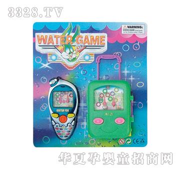 Դ���_(d��)������ˮ�C(j��)+�֙C(j��)9788A-W