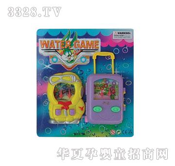 Դ���_(d��)������ˮ�C(j��)+�w�ІT9788A-Y