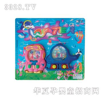 Դ���_(d��)ֱ���w�C(j��)+�w�ІTˮ�C(j��)978EY