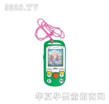 Դ���_(d��)�֙C(j��)ˮ�C(j��)�����K938L-1