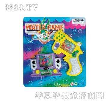 Դ���_(d��)�֘�ˮ�C(j��)+С���ˮ�C(j��)938A+978U