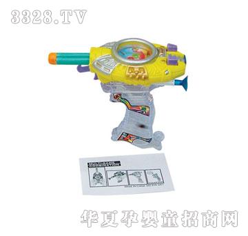 Դ���_(d��)���b�ǹ�ܛ����ˮ�C(j��)978-2A-1