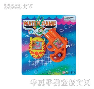 Դ���_(d��)С�֙C(j��)ˮ�C(j��)+С�֘�ˮ�C(j��)938J+938G