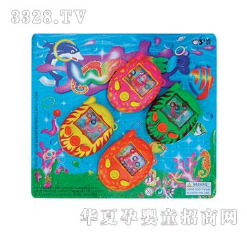 Դ���_(d��)С�֙C(j��)ˮ�C(j��)�ĺ�1-938J