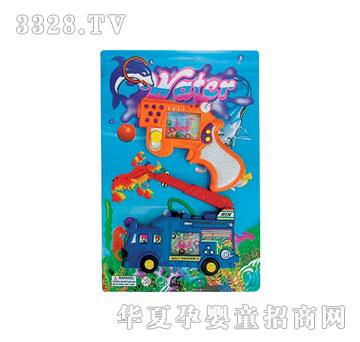 Դ���_(d��)����܇ˮ�C(j��)���֘�ˮ�C(j��)938AB