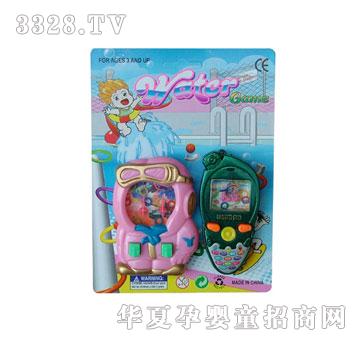 Դ���_(d��)�֙C(j��)+�w�ІTˮ�C(j��)978WY