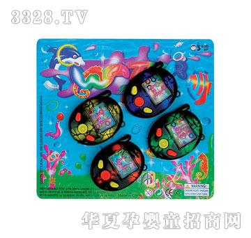 Դ���_(d��)С�֙C(j��)938J-�ĺ�1-2