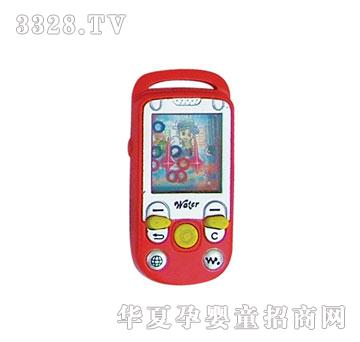 Դ���_(d��)�֙C(j��)ˮ�C(j��)938L