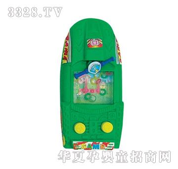 Դ���_(d��)�wͧˮ�C(j��)978X