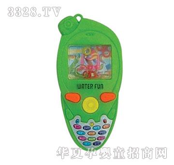 Դ���_(d��)���T���֙C(j��)ˮ�C(j��)978W-4