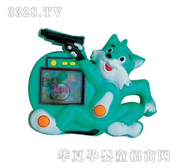 Դ���_(d��)�{(l��n)؈ˮ�C(j��)978-2D