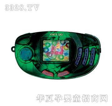 Դ���_(d��)�Z����3300�֙C(j��)ˮ�C(j��)�����W(w��ng)�y��978-2B-2