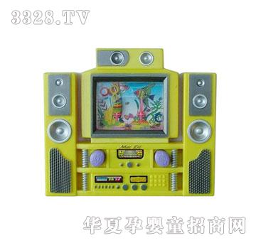 Դ���_(d��)������ˮ978-2C