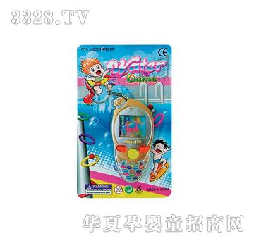 Դ���_(d��)���T���֙C(j��)���ڇ��pɫ��978W-1-����