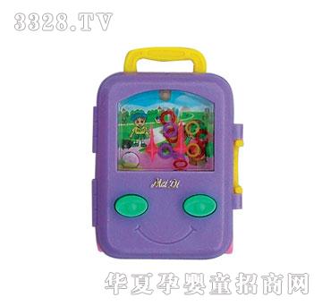 Դ���_(d��)������ˮ�C(j��)9788A