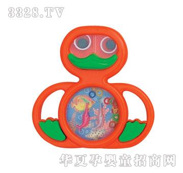 Դ���_(d��)С��ˮ�C(j��)978A