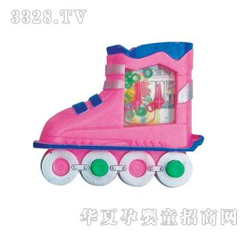 Դ���_(d��)���Ьˮ�C(j��)978Q-