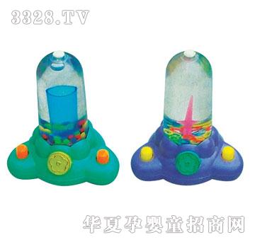 Դ���_(d��)ˮ�徫�`�Α�C(j��)978-2J