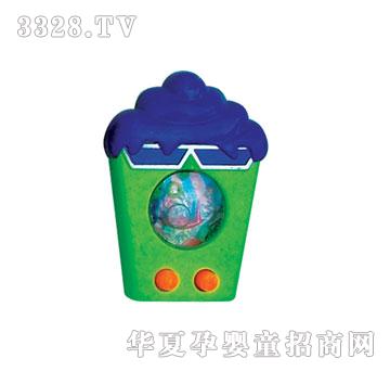 Դ���_(d��)��ͨ�����ˮ�C(j��)978-2E