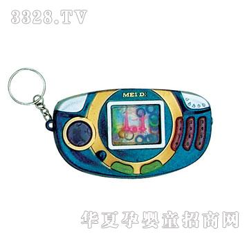 Դ���_(d��)�Z����3300�֙C(j��)ˮ�C(j��)���׿ۣ����ᣩ978-2B