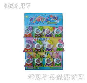 Դ���_(d��)���ﵰˮ�C(j��)�N���f978-2H-DZ