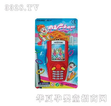 Դ���_(d��)��(sh��)�a�֙C(j��)ˮ�C(j��)978-2L-1-���K